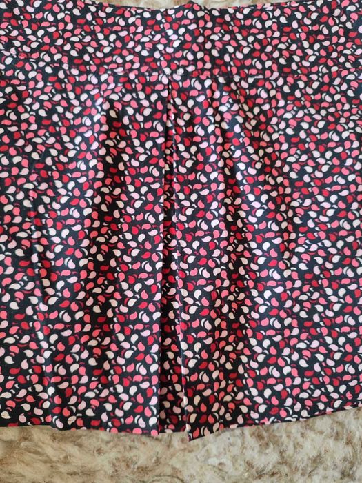 Spódniczka mini Top Secret Rozm. XS