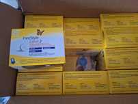 FreeStyle Libre 2  12szt