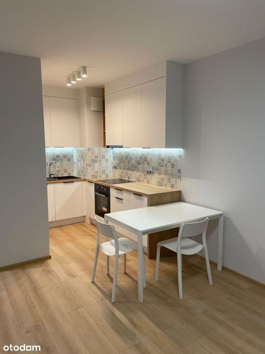 Komfortowe mieszkanie I URSUS | 38 mkw | Garaż I Drugi najemca