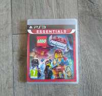 Gra PS3 Lego Przygoda PL