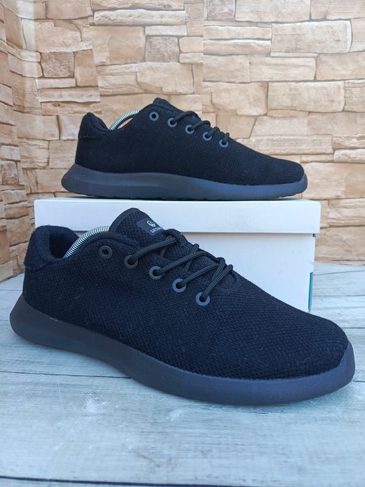 Кросівки Giesswein (45р.29 см)