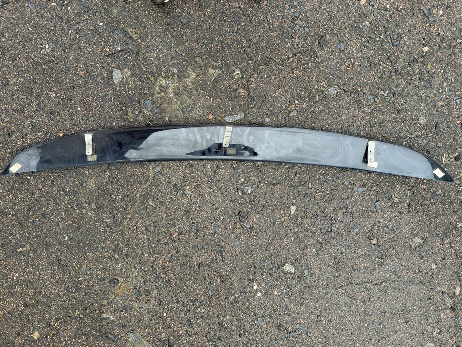 Продам Мухобойку на Ваз 2110