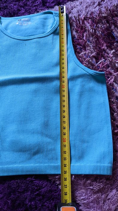 5 topow, piekne bluzeczki