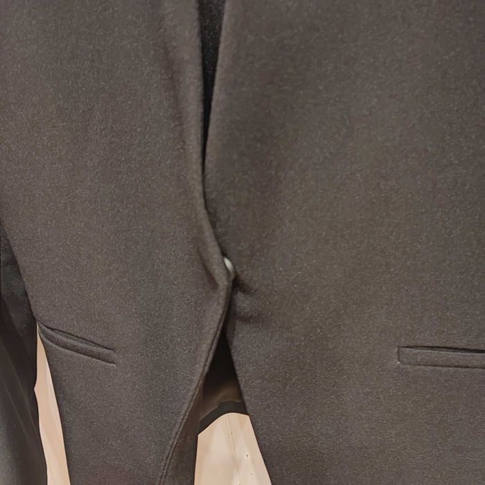 Elegancka marynarka Mango. Nowa. Rozmiar XS