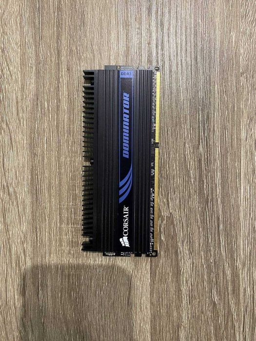 ПК i7 2600, Z68 Extreme4 Gen3 , 10gb озу, hdd 500gb, GTX580  3GB GDDR5