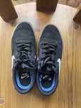 Sapatilhas Nike SB skateboarding