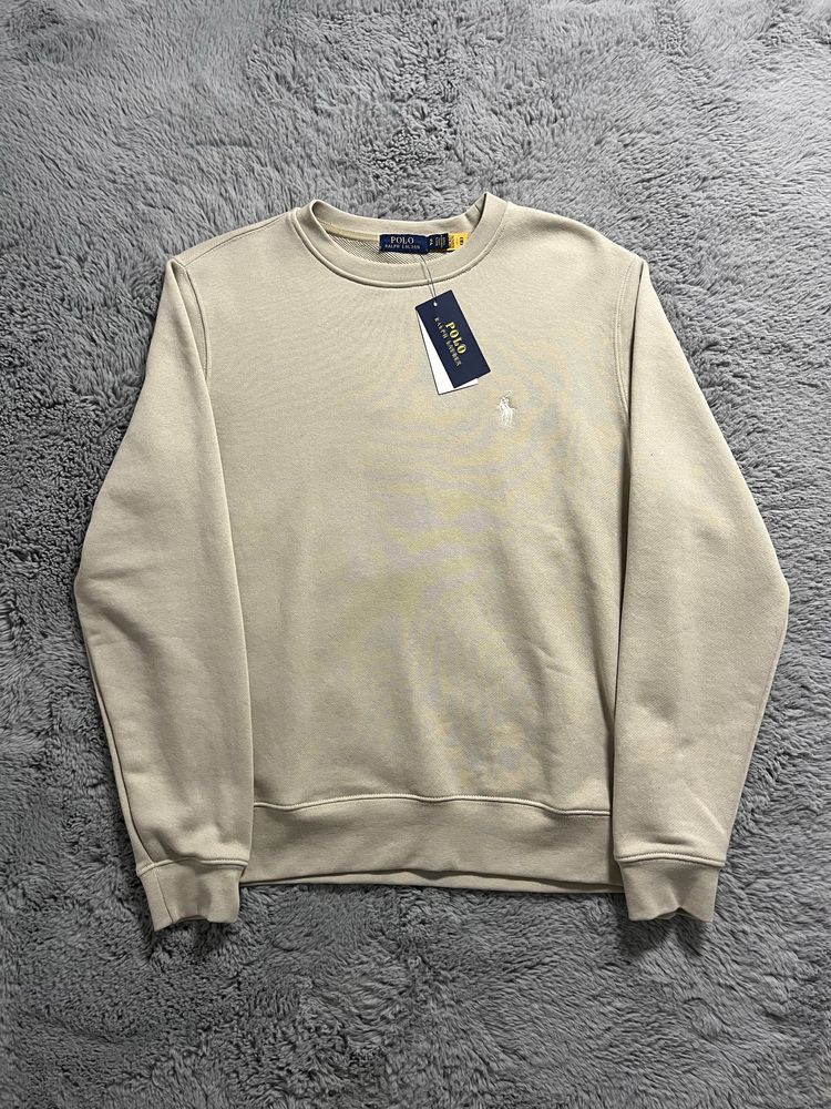 Sweat Polo Ralph Lauren