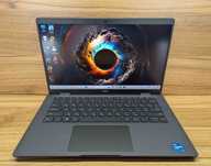 3416/Dell Latitude 7420/14"/Intel I5-1145 G7/512 GB SSD/RAM 8 GB/