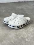 Продам тапочки, шльопки Crocs Original