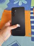 Samsung a16 128gb
