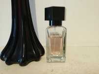 Zara Velvet Shadow - 25 ml - 4,50€