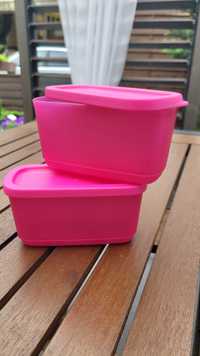 Pojemnik CUBIK 250ml Tupperware