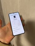 Samsung S23 128GB  S911-W Snapdragon