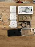 iphone 15 128 gb