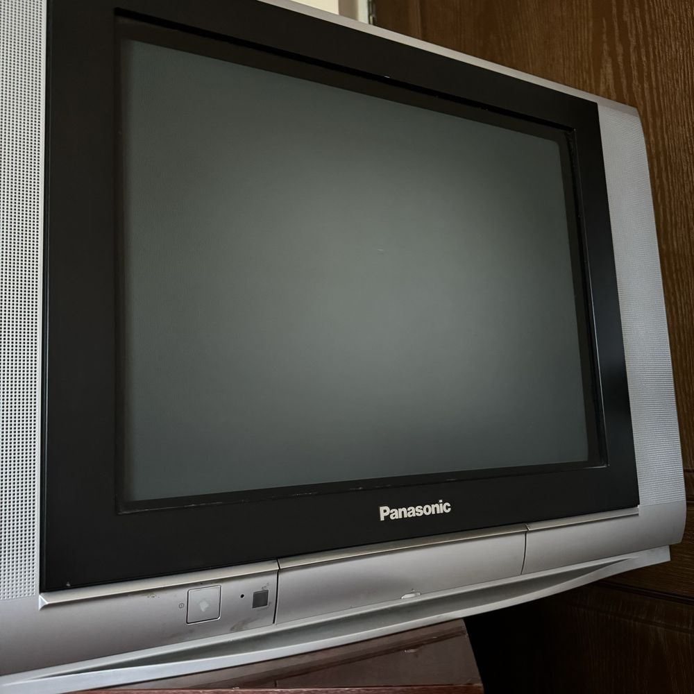 Продам телевізор Panasonic