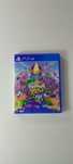 Super Crazy Rhythm Castle Playstation 4 PS4