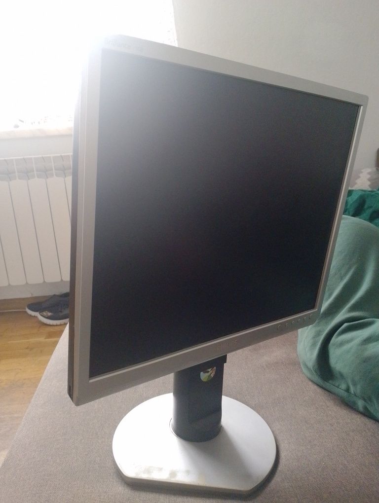 Monitor Philips do komputera