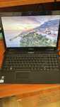 Laptop Acer, windows, intel, 6 gb RAM