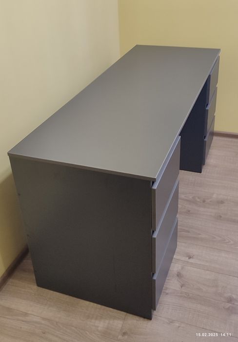 Стіл комп'ютерний письмовий