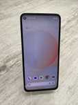 Google Pixel 4a 5G soft