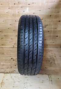 Opona Letnia Semperit Speed-Life 3 205/60R16 96 W 2021r. bieżnik 7,7mm