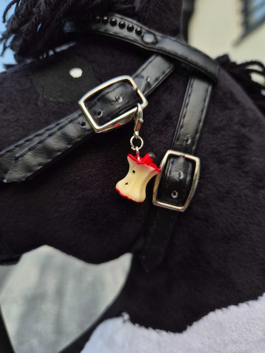 Zawieszka / Charms do HOBBY HORSE - 10szt