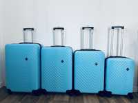 Nowa walizka / bagaz do 20 kg /torba / walizki