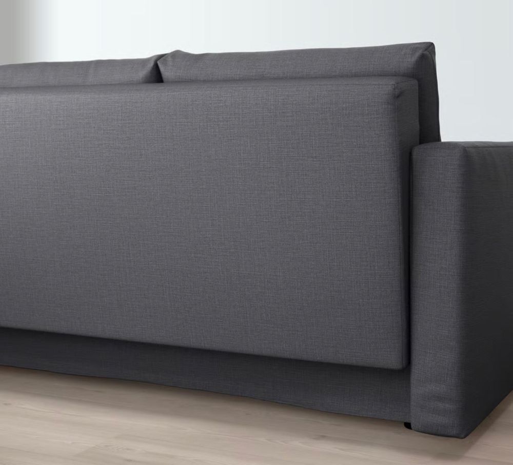 Sofa Frihiten Ikea