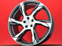 FELGI R18 5x108 Volvo S60 S80 S90 V40 V50 V60 V90 Rover Evoque Velar