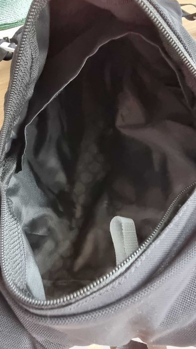 Plecak kamizelka do biegania NEWBOLER outdoor trail ultralekka