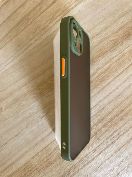 iPhone 15 Case64284546862851122