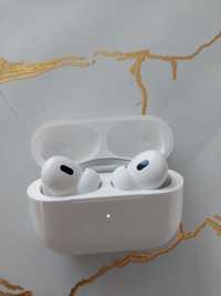 Apple AirPods Pro