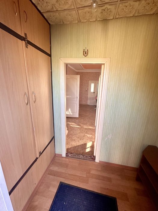 Дом Космос Ингульский р-н