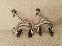 Hamulce szosowe Shimano Ultegra BR-6700