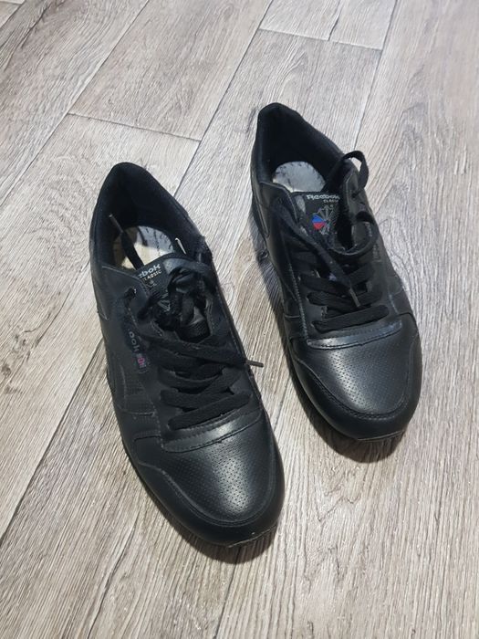 Reebok classic 43