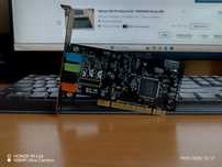 Creative Sound Blaster 5.1 SB1070