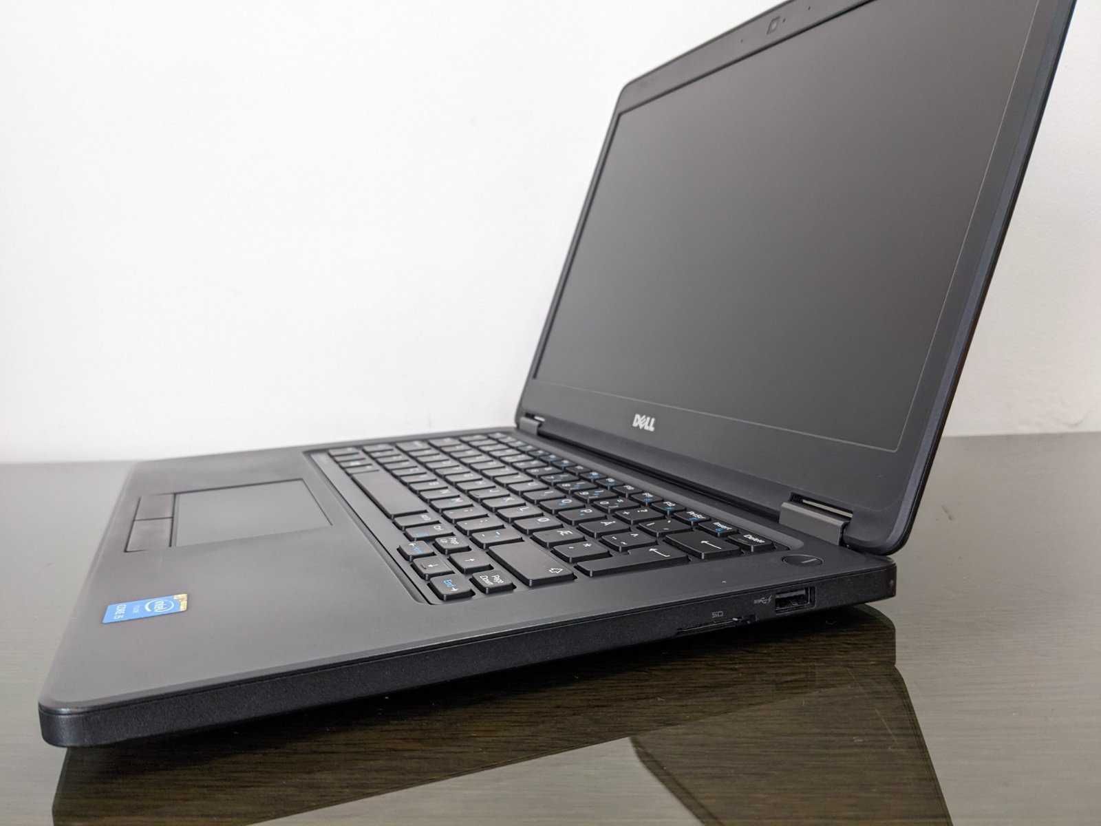 Ноутбук Dell Latitude E5450 -