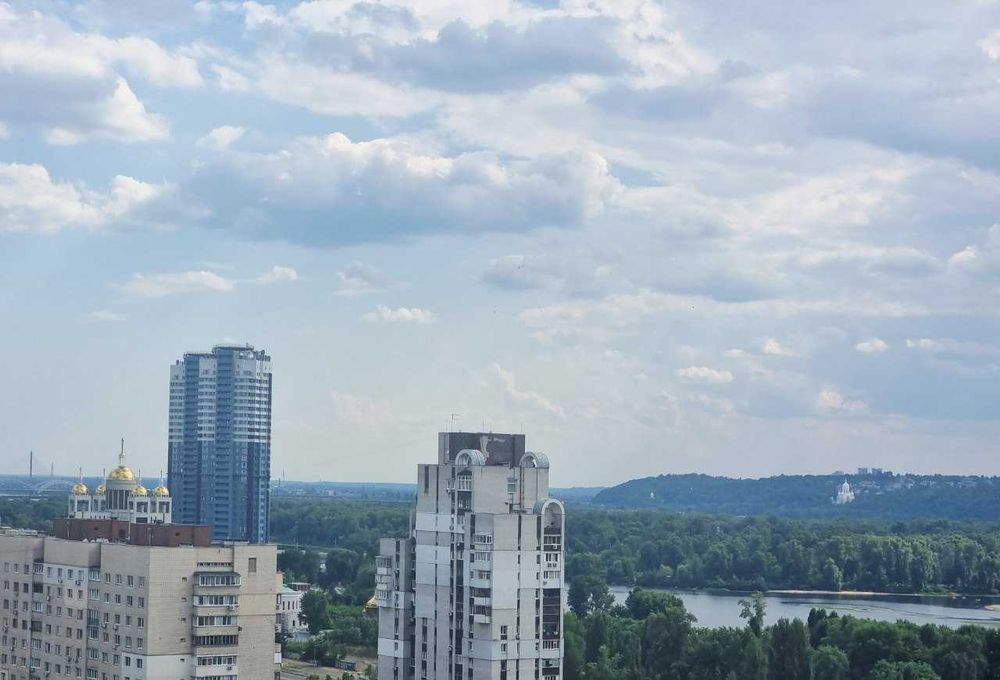 БЕЗ%! Видова, світла, 3-к Аболмасова (Панельна), 5 Лівобережна - 5 хв.