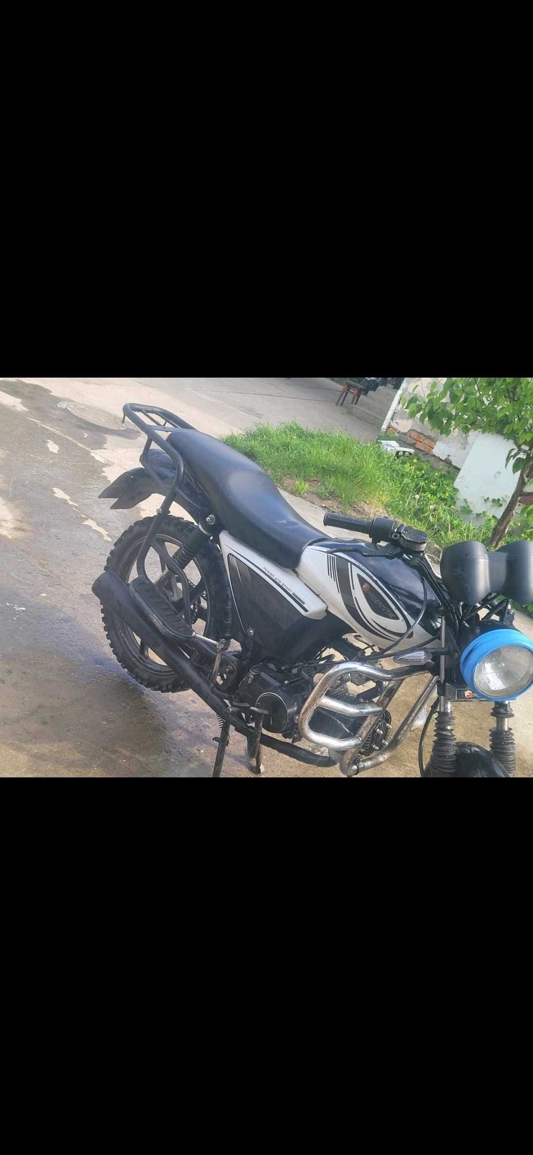 Jol alapdban lévo forte125