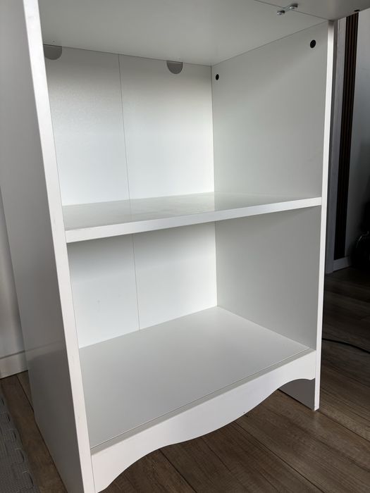 Przewijak smagora ikea