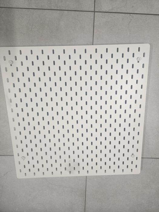 Tablica perfumowana Ikea