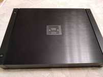 Carrozzeria (Pioneer) ODR RS-A99X.  Підсилювач чотириканальний.