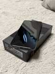 Samsung Galaxy S22