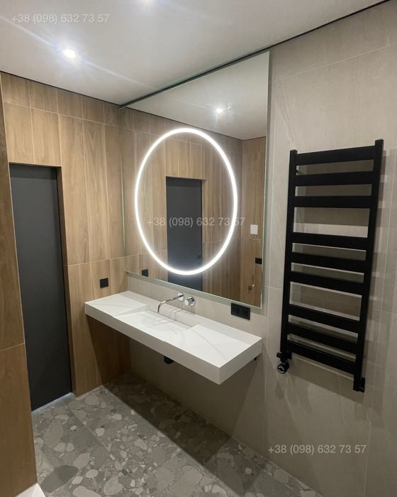 Ремонт у Львові - штукатур, сантехнік, електрик, маляр, плиточник