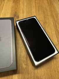 Iphone 11 Pro MAX Space Gray 256GB