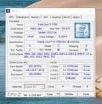 komputer stacjonarny i7-7700, 32gb ram, 256 GB SSD + 7 TB HDD,