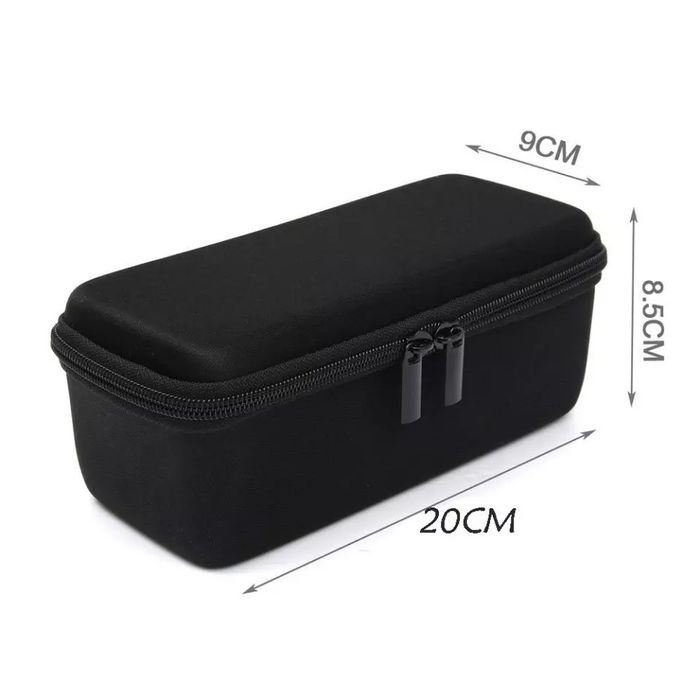 Bolsa coluna jbl