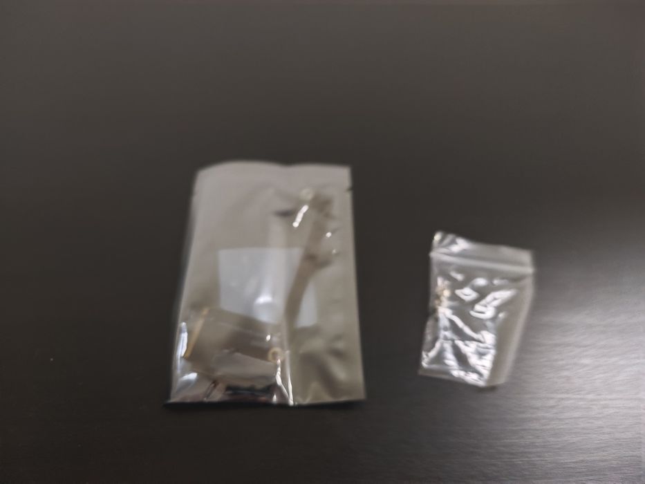 Adaptador NVME 2230 para 2280