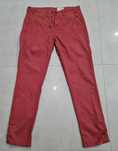 Spodnie Wrangler Chino w rozm. W31 L32