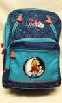 Mochila Nova! Marca Gabol.